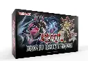 Decks Du Dragon Légendaire – Yu-Gi-Oh!